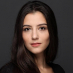 Ezgi Ulusoy