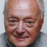 Joachim Tomaschewsky