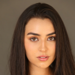 Camille Marquez