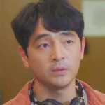 Kim Kwon