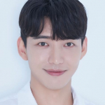 Jang Young-hyeon