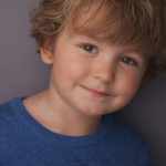 Kellan Tetlow