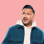 Jesus Sepulveda