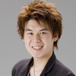 Kazuhiro Sunseki