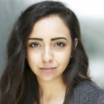 Ashling O'Shea