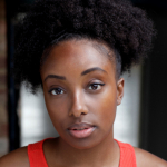 Renee Bailey