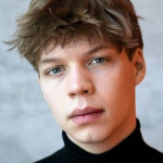 Simon Fabian