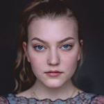 Charlotte Krause