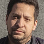 Ezequiel Salinas