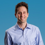Josh Sundquist