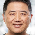Stanley Jung