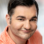Paul Ferancik