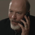 Mike Sears