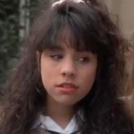 Tanya Fenmore