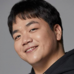 Park Kang-sub