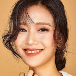 Lee Rang-seo