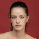 Silvia Criado