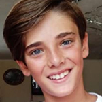 Andrea Arru