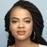 Kalyne Coleman