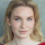Sophie Kauer