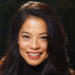 Jeanie Cloutier