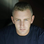 Gavin McCulley