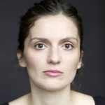 Marta Sroka