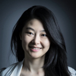 CJ Wang