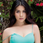 Sarika Sartsilpsupa