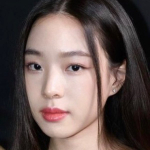 Noon Pitchatorn Santinatornkul