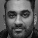 Adam Nurada