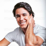 Eduardo Capetillo Gaytán