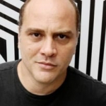 Paulo Tiefenthaler