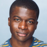 Jalen Torres