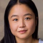 Louise Jiang