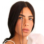 Huda El Mufti