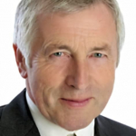Jonathan Dimbleby