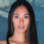 Erin Wu