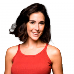Angélica Germanetti