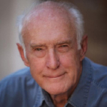 John Stiritz