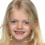 Eva Tennear