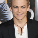 Hunter Hayes