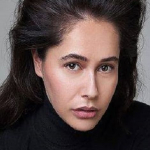 Kristin Trisha