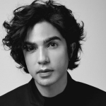 Adam Atom