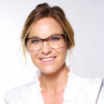 Juliette Pauling