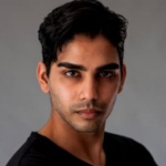 Nadeem Saib