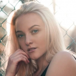 Maya Boraine