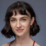 Alice Viskat
