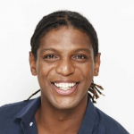 Bheki Dladla