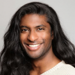 Jaryd Pillay